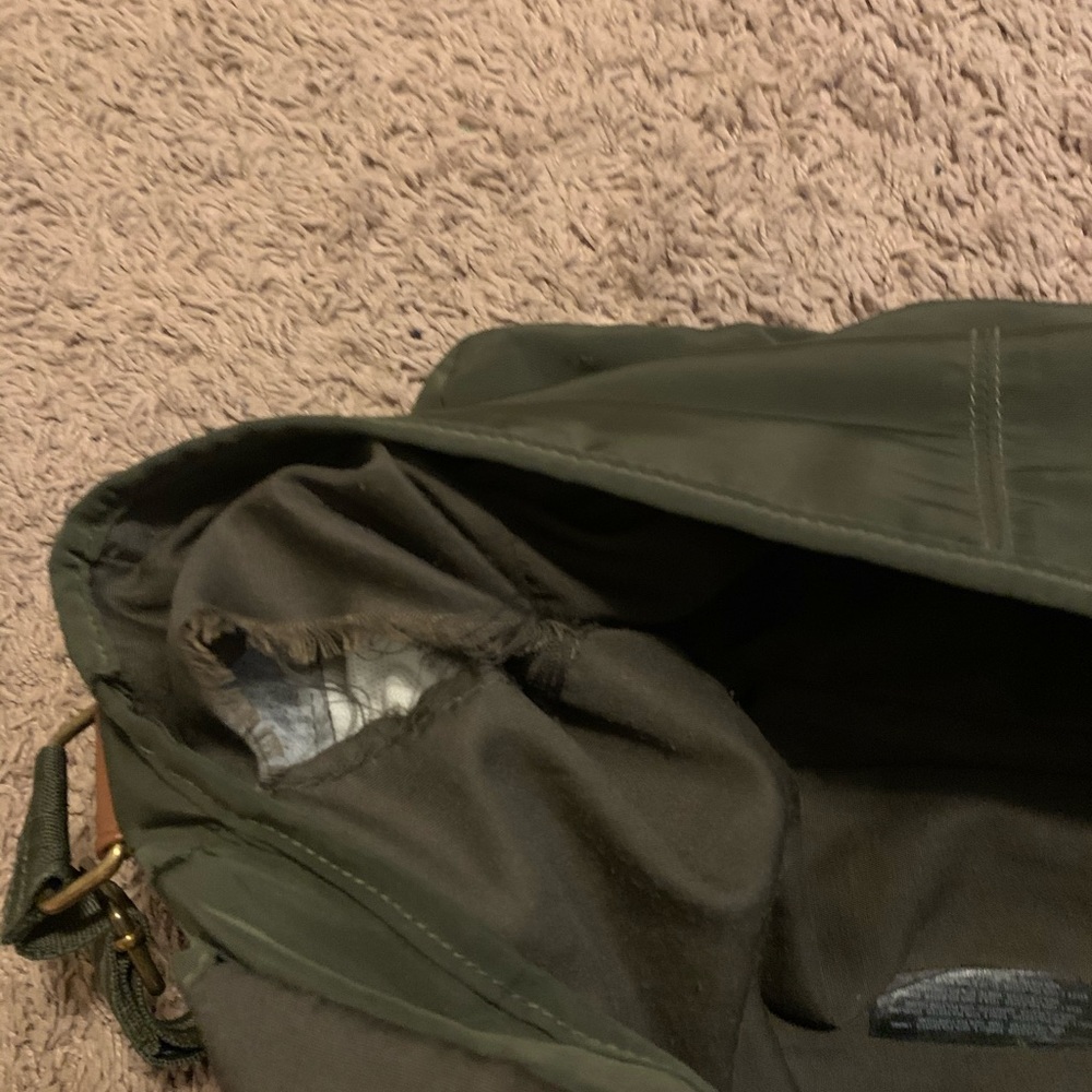 Bag - Picture 2 of 2
